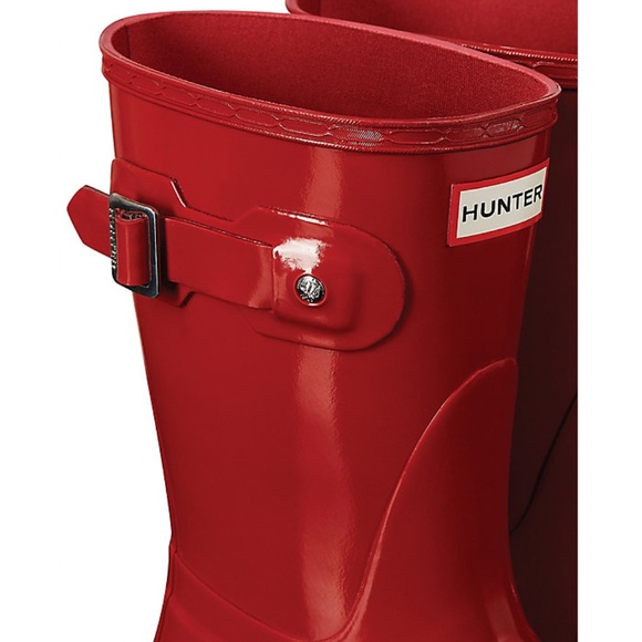 RELISTED - Picture 6 of 12